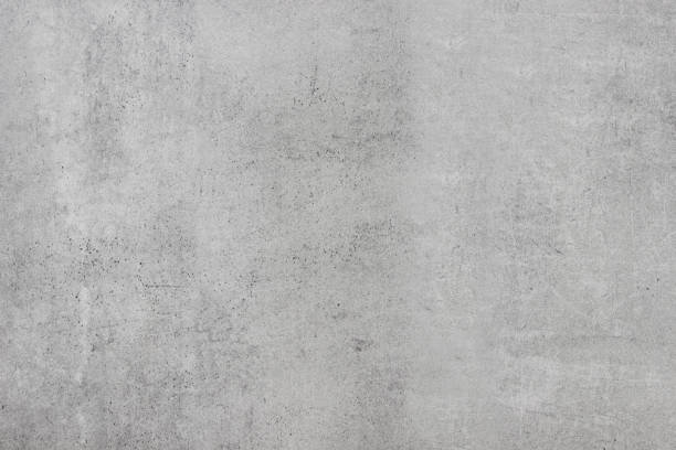 Affordable Concrete Services in NM