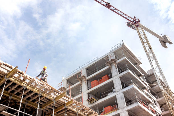 Best Local Concrete Companies  in Lordsburg, NM